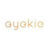 ayokie