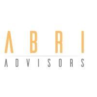 abri advisors logo image