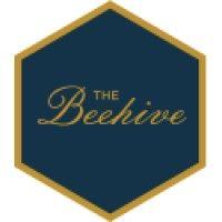 the beehive sf