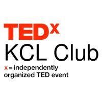 tedxking'scollegelondon