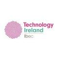 logo of Technology Ireland