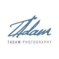 tadam photography