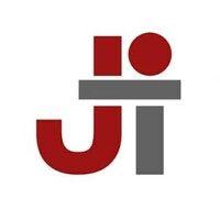 jit inspire logo image