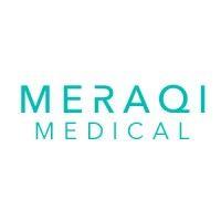 meraqi medical