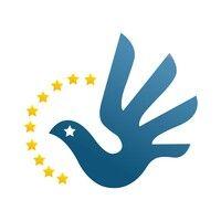 euro-med human rights monitor logo image