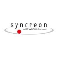 syncreon logo image