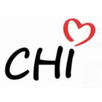 children's heart institute logo image