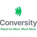 logo of Conversity Limited