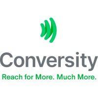 conversity limited