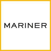 mariner logo image