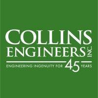 collins engineers, inc.