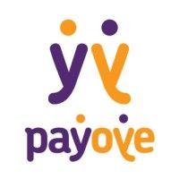 payoye (sanaroo payment solutions pvt ltd)