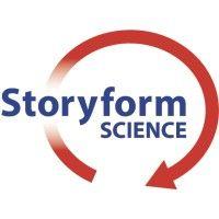 storyform science