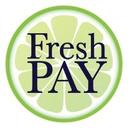 logo of Freshpay Uk