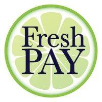 freshpay uk