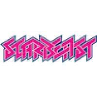 starbeast logo image