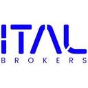 logo of Ital Brokers S P A