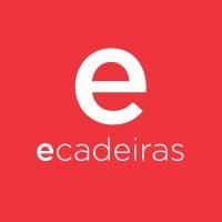 ecadeiras logo image