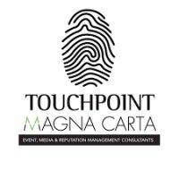 touchpoint magna carta