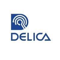 delica medical logo image