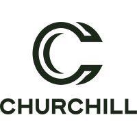 churchill cost consultants llc logo image