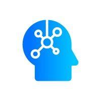 socialmindr logo image