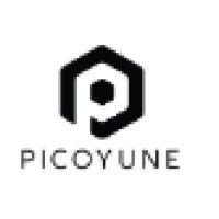 picoyune logo image