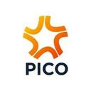 logo of Pico