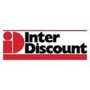 logo of Interdiscount