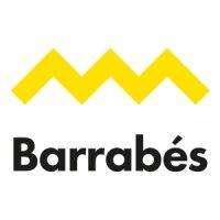 barrabés.biz logo image