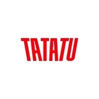 tatatu logo image