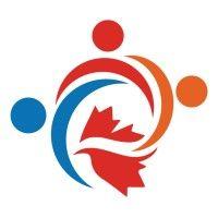 talentwiseca logo image