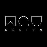 wgu design logo image