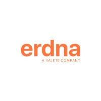 erdna logo image