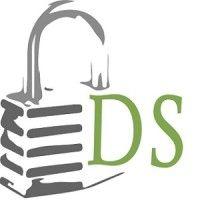 diversion specialists, llc logo image