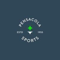 pensacola sports logo image