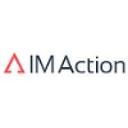 logo of Im Action