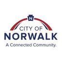 logo of City Of Norwalk California