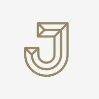 jevelo – jewelry you create logo image