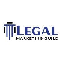 legal marketing guild