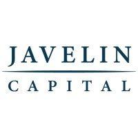 javelin capital