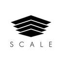 logo of Scale Media