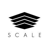 scale media logo image