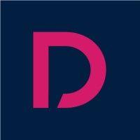 dataprint - a freightways group company