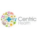 logo of Centric Health