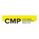 logo of Customer Management Practice