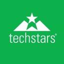 logo of Techstars Sports Accelerator