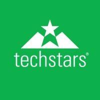 techstars sports accelerator logo image