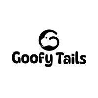 goofy tails logo image