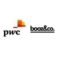 pki consulting services (booz & company, now strategy& at pwc)